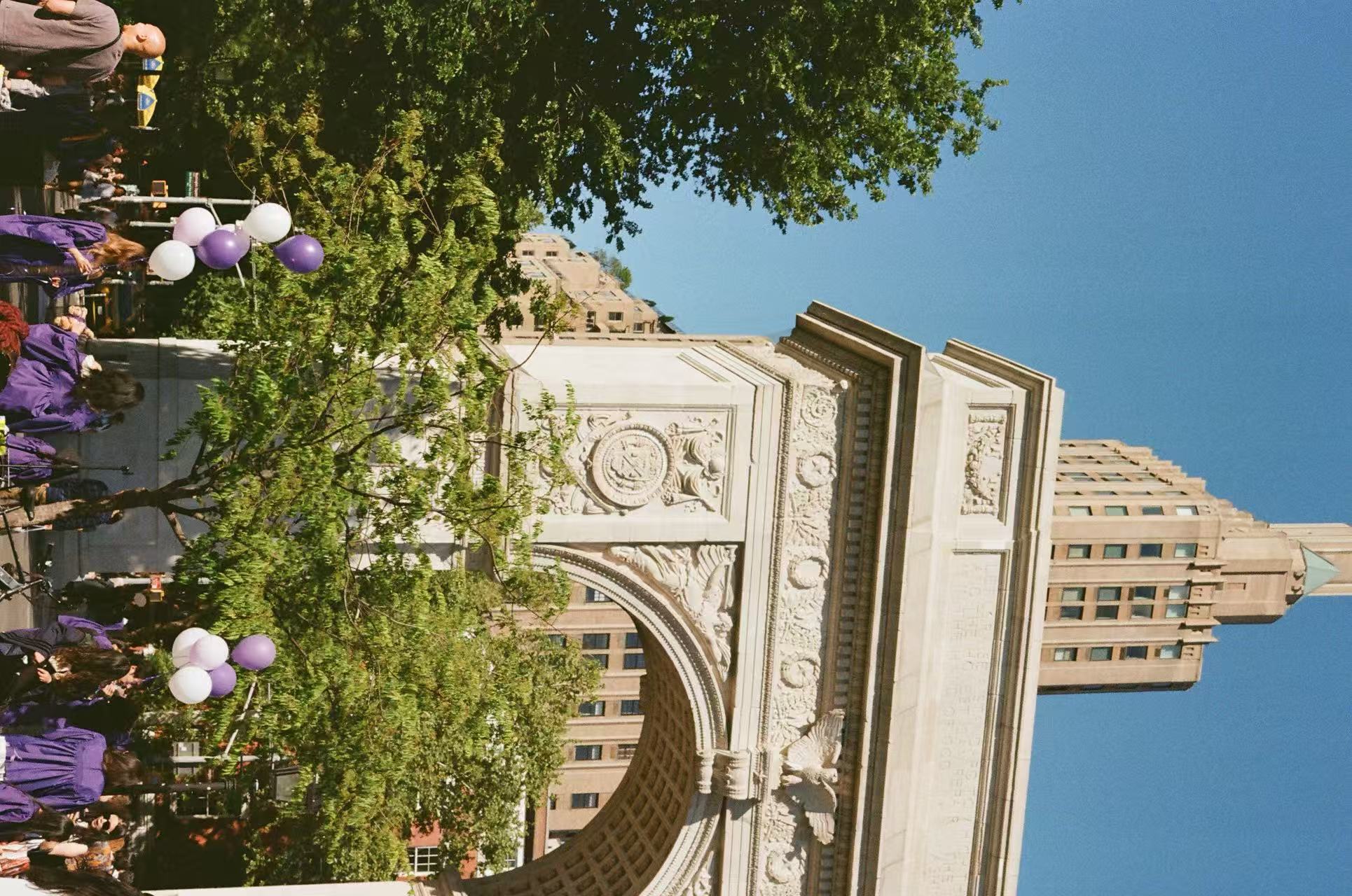 Manhattan, New York